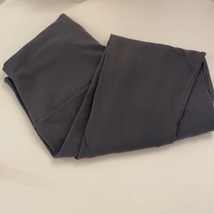 Lululemon Align 28 size 8